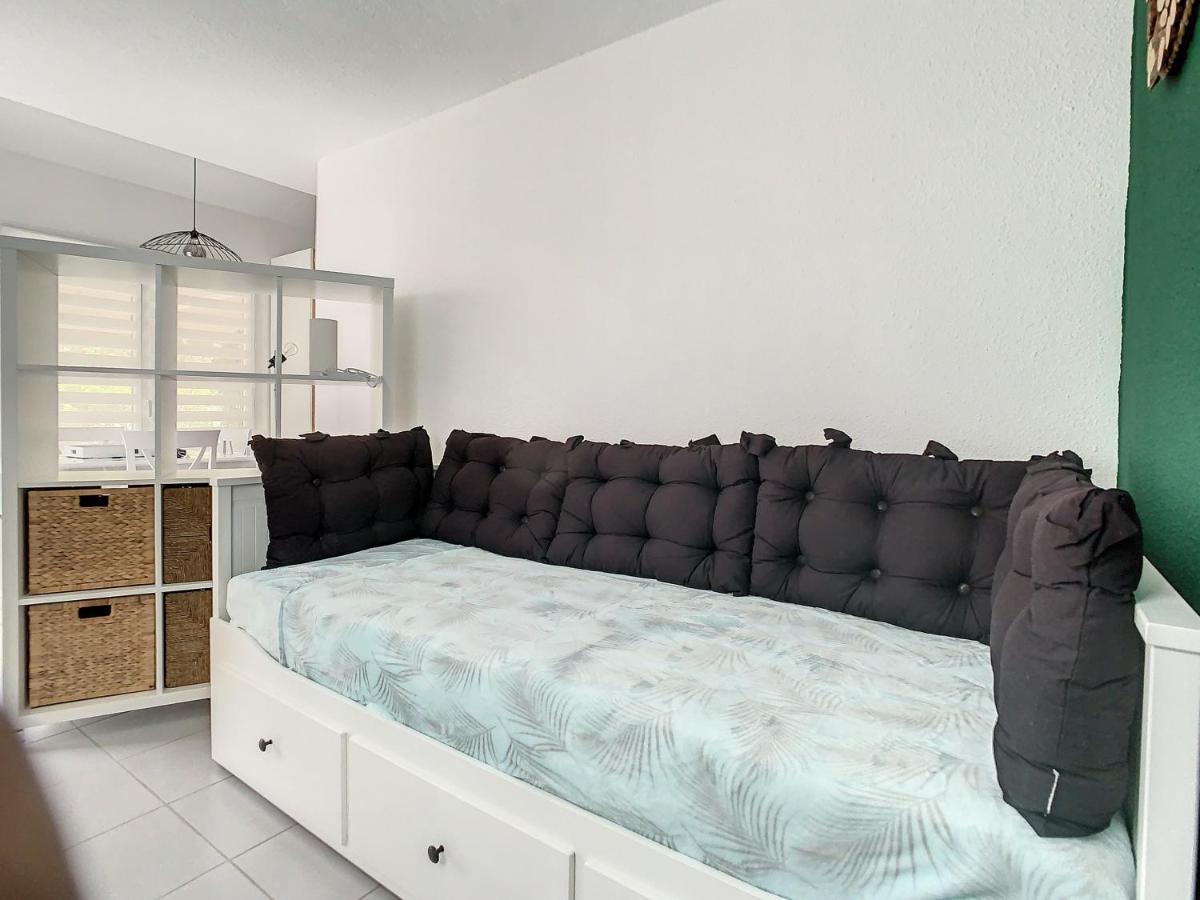 La Casa Mandelieu Apartment Екстериор снимка