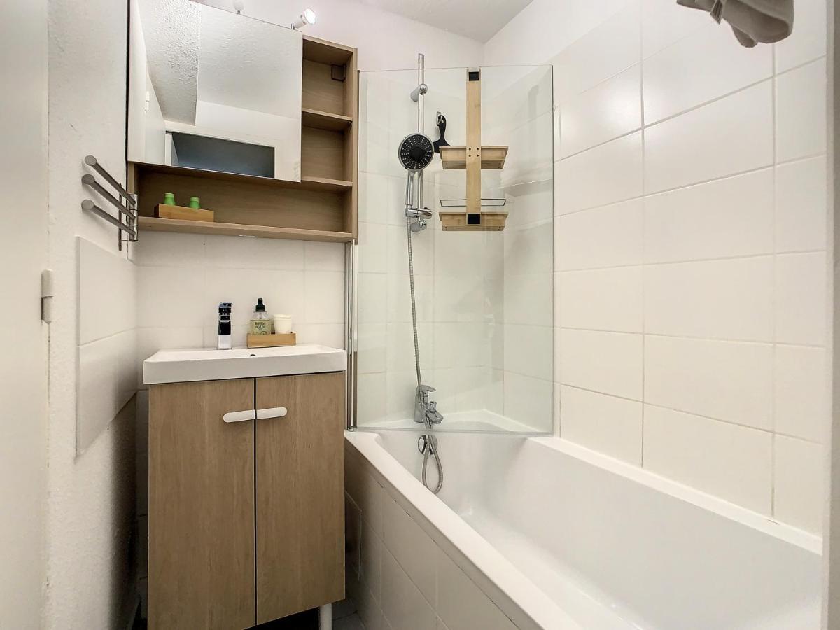 La Casa Mandelieu Apartment Екстериор снимка